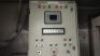 Used - 2010 Caterpillar 3516 Sound Proof 1825 KVA - 0YAS00301 ( Banjar Baru, Kalimantan ) - 4