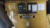 Used - 2010 Caterpillar 3516 Sound Proof 1825 KVA - 0YAS00301 ( Banjar Baru, Kalimantan )