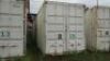 Used - 2010 Caterpillar 3516 Sound Proof 1825 KVA - 0YAS00303 ( Banjar Baru, Kalimantan ) - 3