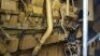 Used - 2010 Caterpillar 3516 Sound Proof 1825 KVA - 0YAS00303 ( Banjar Baru, Kalimantan ) - 6