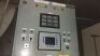 Used - 2010 Caterpillar 3516 Sound Proof 1825 KVA - 0YAS00303 ( Banjar Baru, Kalimantan ) - 2