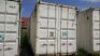 Used - 2010 Caterpillar 3516 Sound Proof 1825 KVA - 0YAS00305 ( Banjar Baru, Kalimantan ) - 3