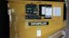 Used - 2010 Caterpillar 3516 Sound Proof 1825 KVA - 0YAS00305 ( Banjar Baru, Kalimantan )