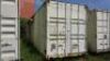 Used - 2011 Caterpillar 3516 Sound Proof 1825 KVA - 0YAS00337 ( Banjar Baru, Kalimantan ) - 3