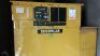 Used - 2011 Caterpillar 3516 Sound Proof 1825 KVA - 0YAS00337 ( Banjar Baru, Kalimantan )