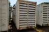 Used - 2010 Caterpillar 3516 B Sound Proof 2000 KVA - 0YAT00234 (Banjar Baru, Kalimantan ) - 7