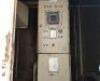 Used - 2010 Caterpillar 3516 B Sound Proof 2000 KVA - 0YAT00234 (Banjar Baru, Kalimantan ) - 9