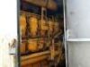 Used - 2010 Caterpillar 3516 B Sound Proof 2000 KVA - 0YAT00234 (Banjar Baru, Kalimantan ) - 10
