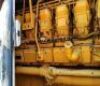 Used - 2010 Caterpillar 3516 B Sound Proof 2000 KVA - 0YAT00234 (Banjar Baru, Kalimantan ) - 11
