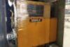 Used - 2012 Caterpillar 3516 B Sound Proof 2000 KVA - 0YAT00632 (Banjar Baru, Kalimantan )