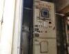 Used - 2012 Caterpillar 3516 B Sound Proof 2000 KVA - 0YAT00632 (Banjar Baru, Kalimantan ) - 10