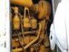 Used - 2012 Caterpillar 3516 B Sound Proof 2000 KVA - 0YAT00800 (Banjar Baru, Kalimantan ) - 11