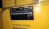 Used - 2012 Caterpillar 3516 B Sound Proof 2000 KVA - 0YAT00800 (Banjar Baru, Kalimantan ) - 17