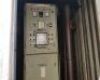 Used - 2012 Caterpillar 3516 B Sound Proof 2000 KVA - 0YAT00816 (Banjar Baru, Kalimantan ) - 4