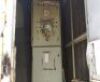 Used - 2012 Caterpillar 3516 B Sound Proof 2000 KVA - 0YAT00819 (Banjar Baru, Kalimantan ) - 11