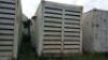 Used - 2012 Caterpillar 3516 B Sound Proof 2000 KVA - 0YAT00824 (Banjar Baru, Kalimantan ) - 7