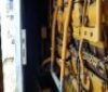 Used - 2012 Caterpillar 3516 B Sound Proof 2000 KVA - 0YAT00824 (Banjar Baru, Kalimantan ) - 11