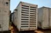 Used - 2012 Caterpillar 3516 B Sound Proof 2000 KVA - 0YAT00824 (Banjar Baru, Kalimantan ) - 17