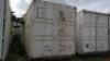 Used - 2012 Caterpillar 3516 B Sound Proof 2000 KVA - 0YAT00827 (Banjar Baru, Kalimantan ) - 9