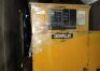 Used - 2012 Caterpillar 3516 B Sound Proof 2000 KVA - 0YAT00827 (Banjar Baru, Kalimantan ) - 4