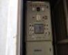 Used - 2012 Caterpillar 3516 B Sound Proof 2000 KVA - 0YAT00827 (Banjar Baru, Kalimantan ) - 11