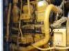 Used - 2012 Caterpillar 3516 B Sound Proof 2000 KVA - 0YAT00827 (Banjar Baru, Kalimantan ) - 12