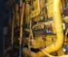 Used - 2012 Caterpillar 3516 B Sound Proof 2000 KVA - 0YAT00827 (Banjar Baru, Kalimantan ) - 13