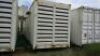 Used - 2012 Caterpillar 3516 B Sound Proof 2000 KVA - 0YAT00858 (Banjar Baru, Kalimantan ) - 5