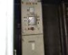 Used - 2012 Caterpillar 3516 B Sound Proof 2000 KVA - 0YAT00858 (Banjar Baru, Kalimantan ) - 10