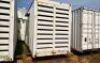 Used - 2012 Caterpillar 3516 B Sound Proof 2000 KVA - 0YAT00858 (Banjar Baru, Kalimantan ) - 17