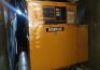 Used - 2012 Caterpillar 3516 B Sound Proof 2000 KVA - 0YAT00887 (Banjar Baru, Kalimantan )