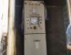 Used - 2012 Caterpillar 3516 B Sound Proof 2000 KVA - 0YAT00887 (Banjar Baru, Kalimantan ) - 11