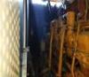 Used - 2012 Caterpillar 3516 B Sound Proof 2000 KVA - 0YAT00887 (Banjar Baru, Kalimantan ) - 13