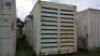Used - 2012 Caterpillar 3516 B Sound Proof 2000 KVA - 0YAT00887 (Banjar Baru, Kalimantan ) - 14