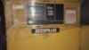 Used - 2012 Caterpillar 3516 B Sound Proof 2000 KVA - 0YAT00887 (Banjar Baru, Kalimantan ) - 18