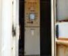 Used - 2012 Caterpillar 3516 B Sound Proof 2000 KVA - 0YAT00903 (Banjar Baru, Kalimantan ) - 3