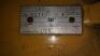 Used - 2012 Caterpillar 3516 B Sound Proof 2000 KVA - 0YAT00903 (Banjar Baru, Kalimantan ) - 16