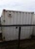 Used - 2010 Caterpillar 3516 Sound Proof 1825 KVA - 0YAS00199 ( Depo Balikpapan, Kalimantan ) - 3