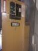 Used - 2010 Caterpillar 3516 Sound Proof 1825 KVA - 0YAS00199 ( Depo Balikpapan, Kalimantan )