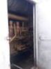 Used - 2010 Caterpillar 3516 Sound Proof 1825 KVA - 0YAS00199 ( Depo Balikpapan, Kalimantan ) - 2