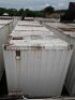 Used - 2010 Caterpillar 3516 Sound Proof 1825 KVA - 0YAS00294 ( Depo Balikpapan, Kalimantan ) - 2