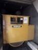 Used - 2010 Caterpillar 3516 Sound Proof 1825 KVA - 0YAS00294 ( Depo Balikpapan, Kalimantan )