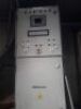 Used - 2010 Caterpillar 3516 Sound Proof 1825 KVA - 0YAS00294 ( Depo Balikpapan, Kalimantan ) - 4