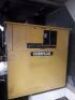 Used - 2011 Caterpillar 3516 Sound Proof 1825 KVA - 0YAS00369 ( Depo Balikpapan, Kalimantan ) - 2