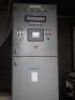 Used - 2011 Caterpillar 3516 Sound Proof 1825 KVA - 0YAS00369 ( Depo Balikpapan, Kalimantan ) - 4