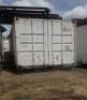 Used - 2011 Caterpillar 3516 Sound Proof 1825 KVA - 0YAS00392 ( Depo Balikpapan, Kalimantan ) - 4