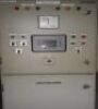 Used - 2011 Caterpillar 3516 Sound Proof 1825 KVA - 0YAS00392 ( Depo Balikpapan, Kalimantan ) - 2