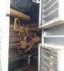 Used - 2011 Caterpillar 3516 Sound Proof 1825 KVA - 0YAS00392 ( Depo Balikpapan, Kalimantan ) - 3