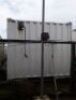 Used - 2011 Caterpillar 3516 Sound Proof 1825 KVA - 0YAS00403 ( Depo Balikpapan, Kalimantan ) - 3