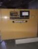 Used - 2011 Caterpillar 3516 Sound Proof 1825 KVA - 0YAS00403 ( Depo Balikpapan, Kalimantan )